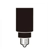 Amazon | ODELIC 交換用ランプ ダイクロハロゲン形 2700K(電球色